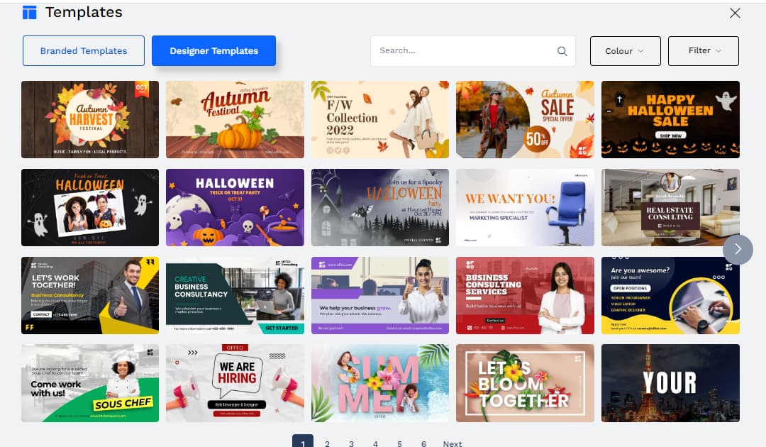 How To Make a Product Demo Video and 10 Best Examples to Inspire You